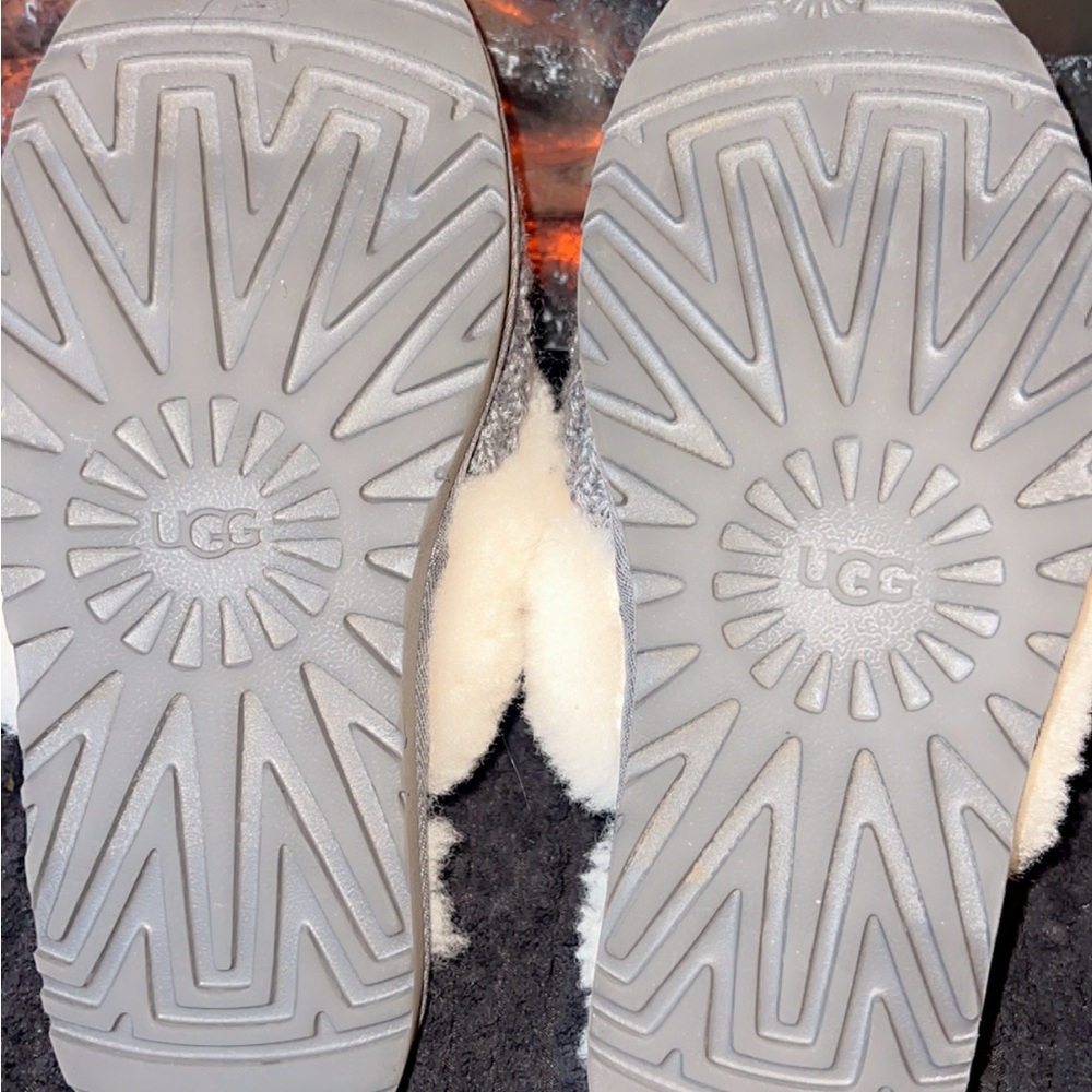 ❤️💕 327 New Balances - Picture 7 of 7